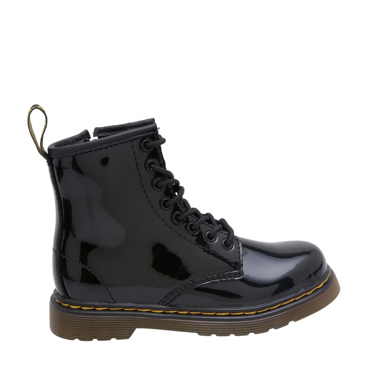 21979001-black_1.jpg?ts=20220524040754