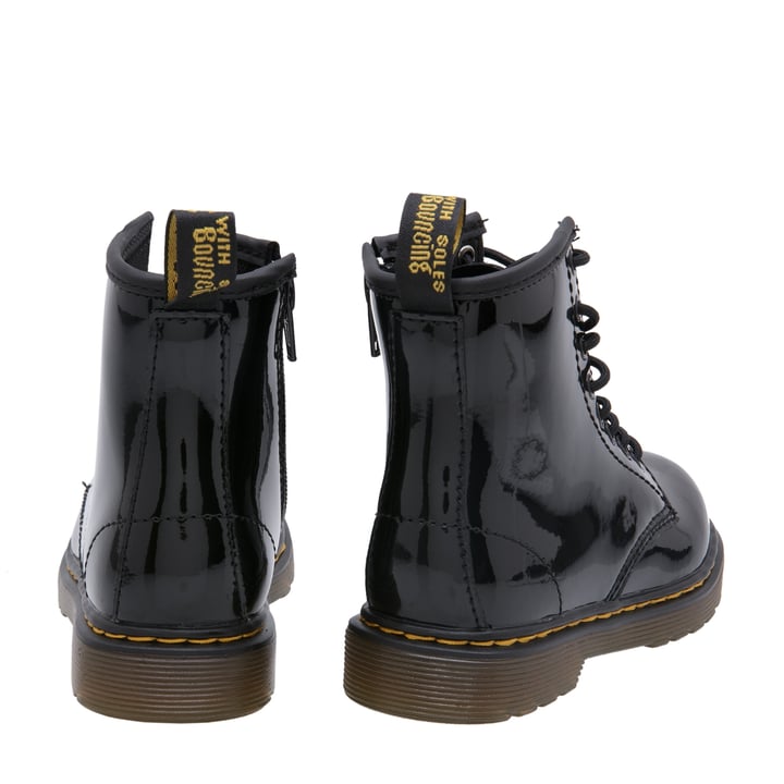 21979001-black_3.jpg?ts=20220524040754