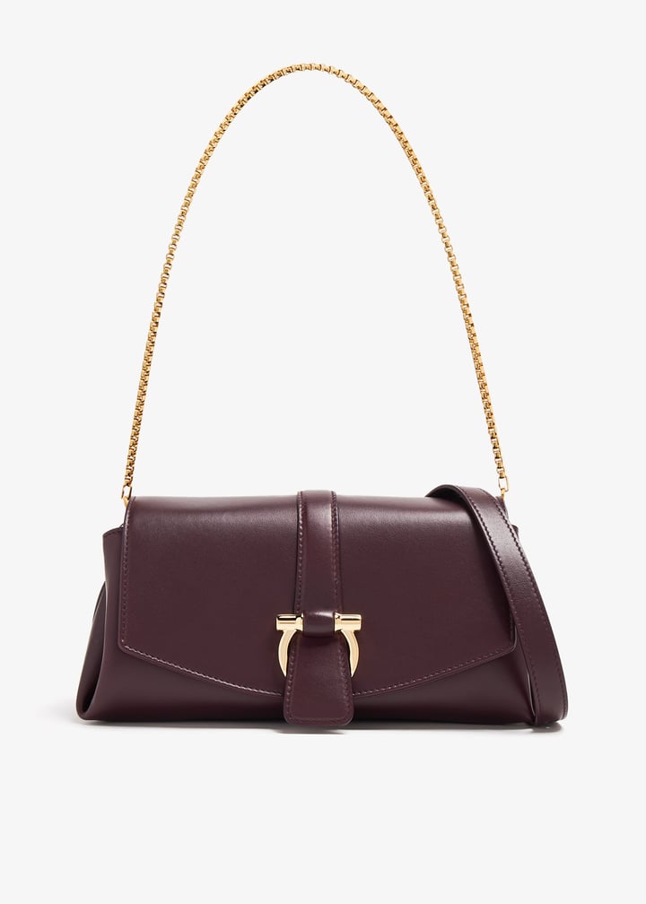 219795-777237_1.jpg?ts=20240814031016