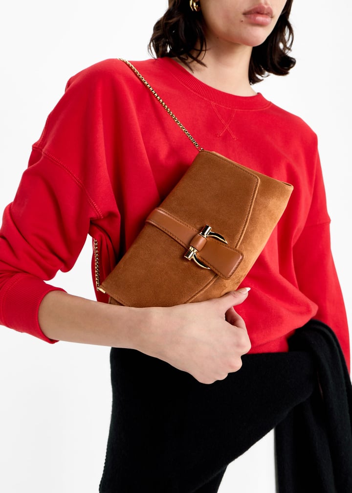 219795-789597_2.jpg?ts=20251231023052