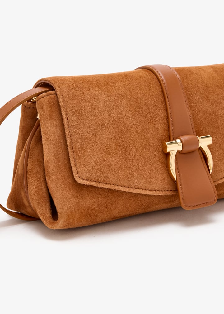 219795-789597_5.jpg?ts=20251213033608