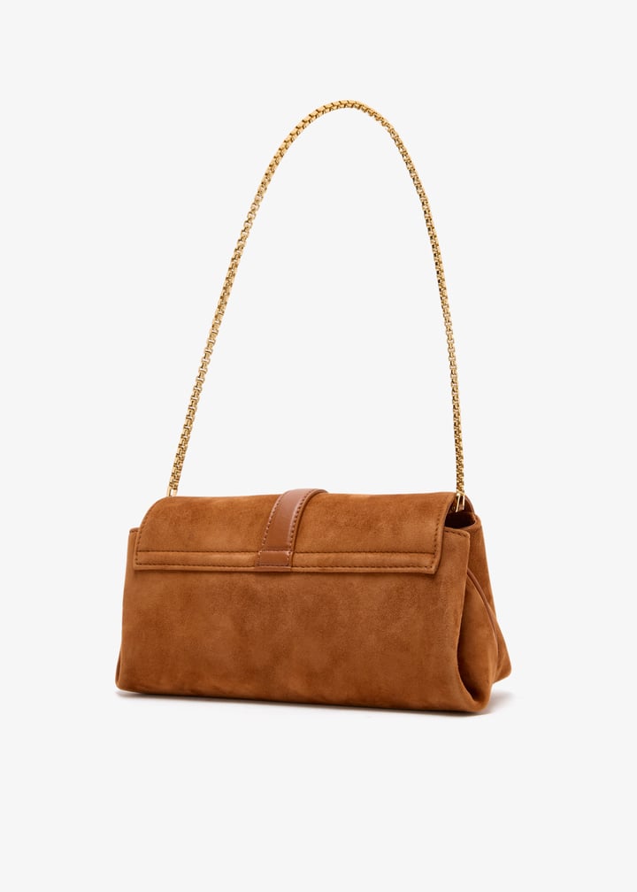 219795-789597_6.jpg?ts=20251213033608