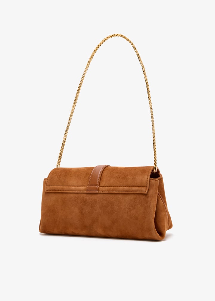 219795-789597_6.jpg?ts=20251231023052