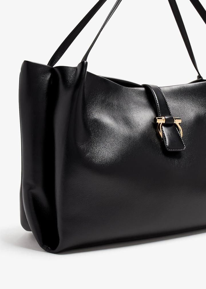 219804-777335_5.jpg?ts=20240814031016