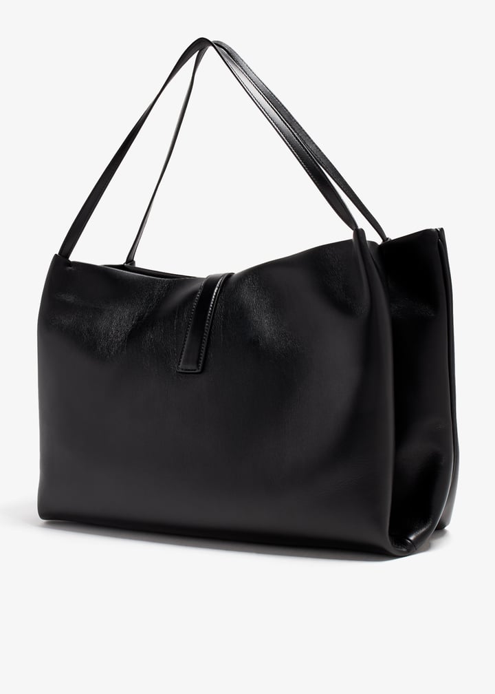 219804-777335_6.jpg?ts=20240814031016