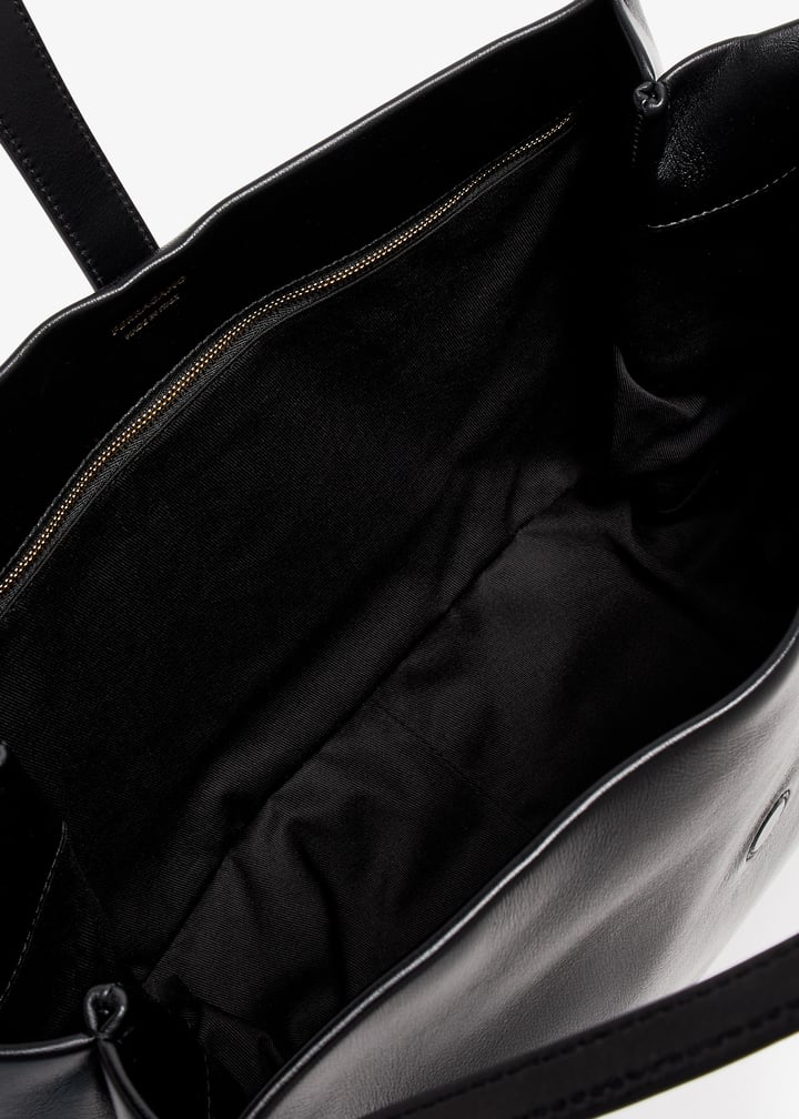 219804-777335_7.jpg?ts=20240814031016