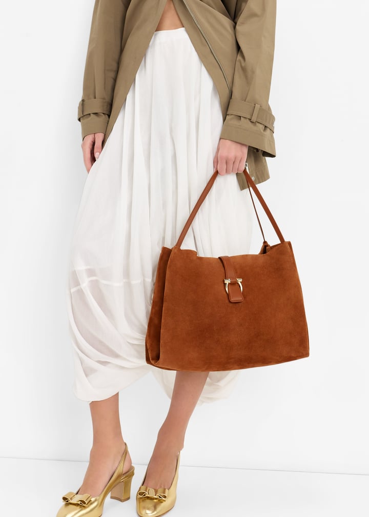 219804-789599_2.jpg?ts=20251125020632