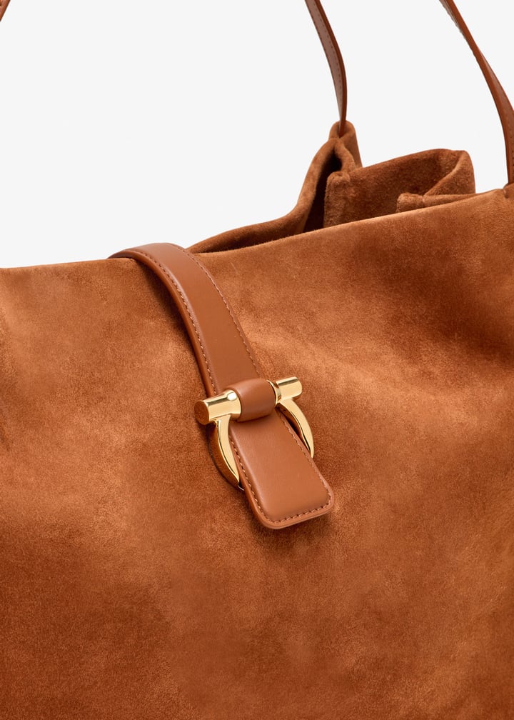 219804-789599_5.jpg?ts=20251125020632