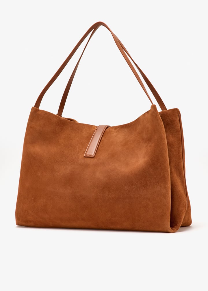 219804-789599_6.jpg?ts=20251125020632