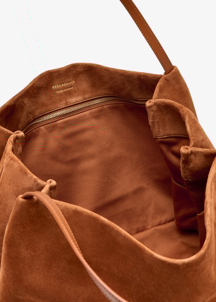 219804-789599_7.jpg?ts=20251125020632