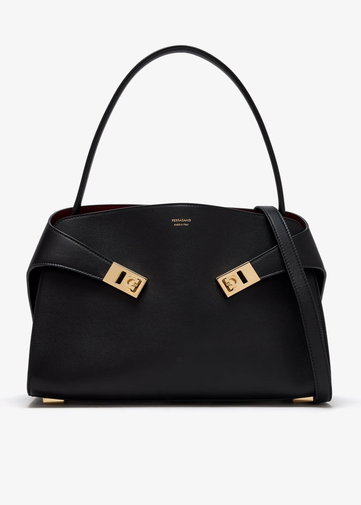 219816-781694_2.jpg?ts=20250620035524