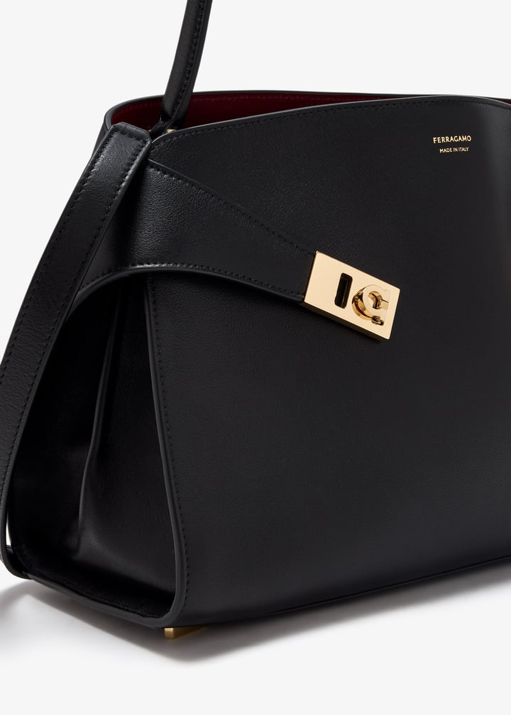 219816-781694_5.jpg?ts=20250620035524