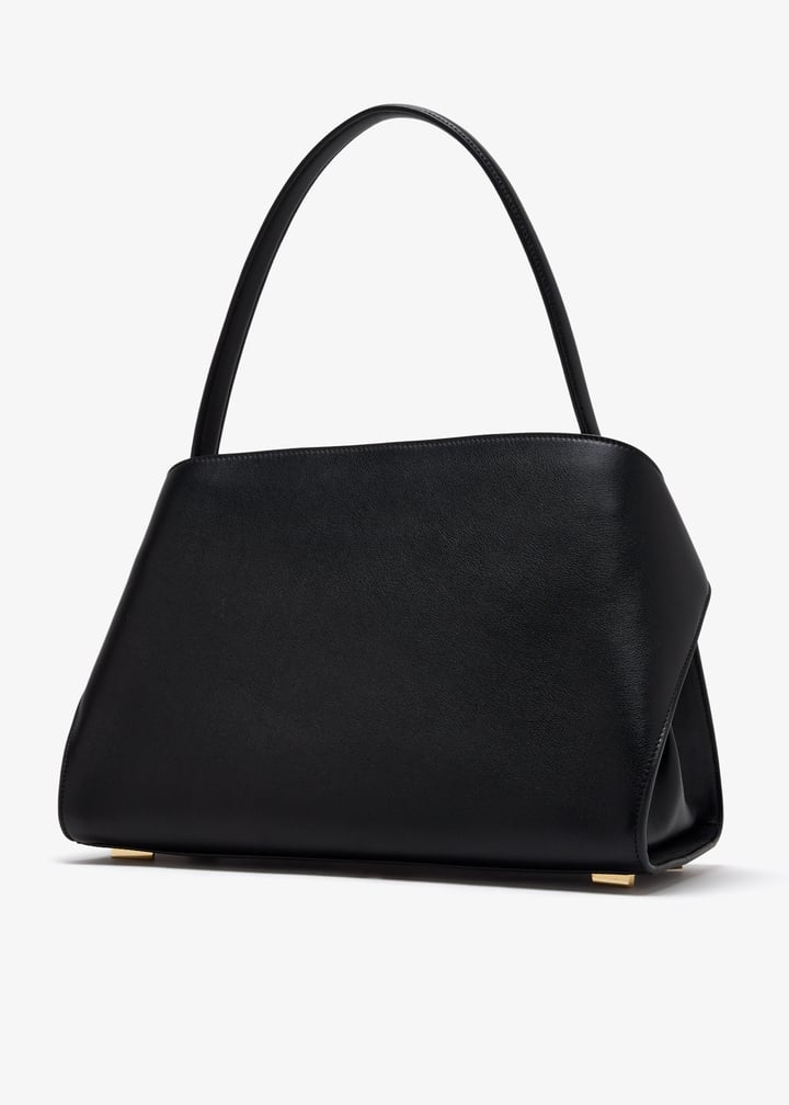 219816-781694_6.jpg?ts=20250620035524