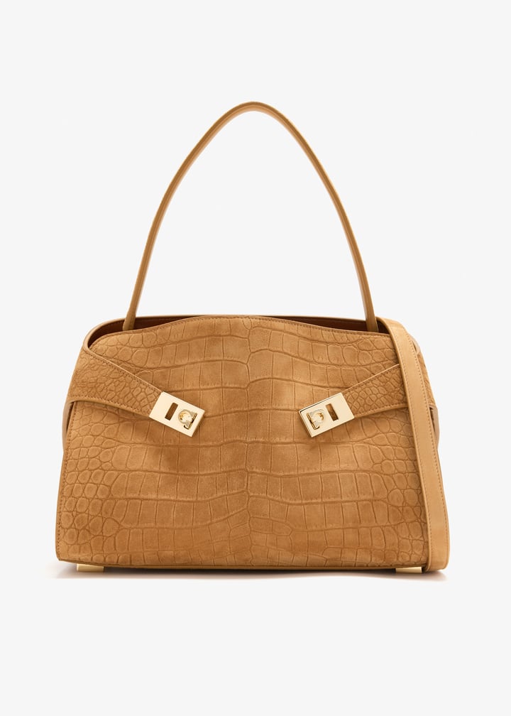 219816-792869_1.jpg?ts=20260307023639