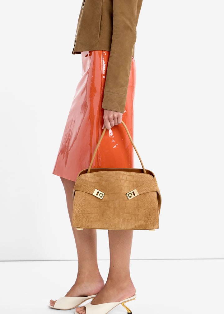 219816-792869_2.jpg?ts=20260307023639