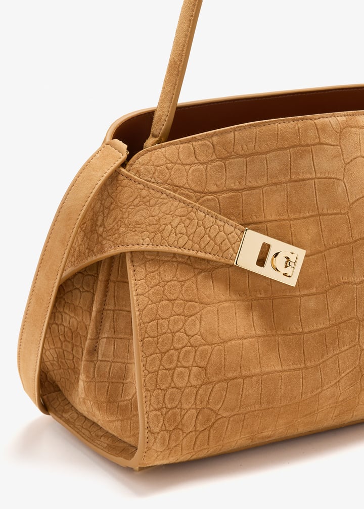 219816-792869_5.jpg?ts=20260307023639