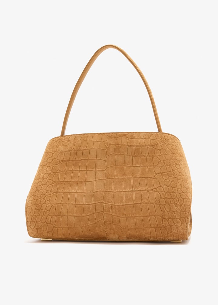 219816-792869_6.jpg?ts=20260307023639