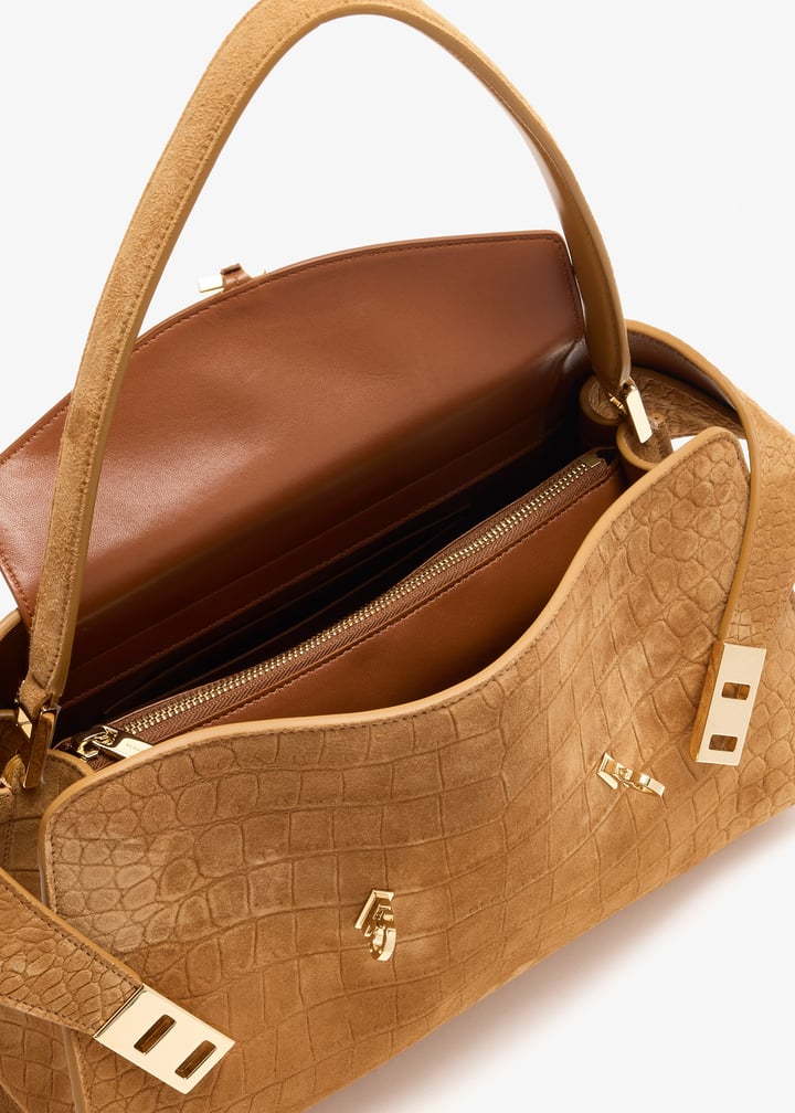 219816-792869_7.jpg?ts=20260307023639