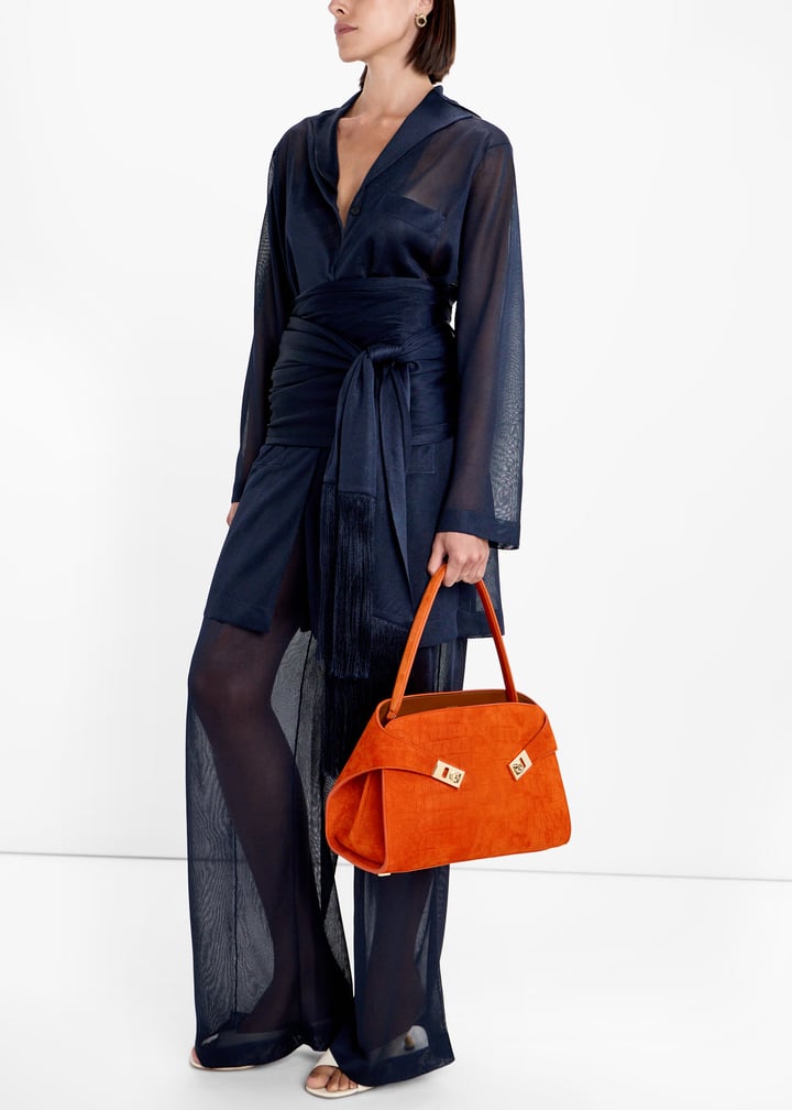 219816-792870_2.jpg?ts=20260307020530