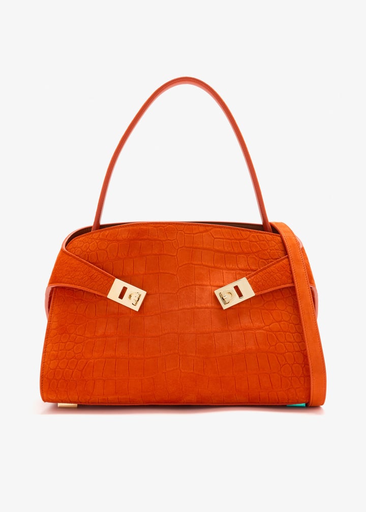 219816-792870_2.jpg?ts=20260312103632