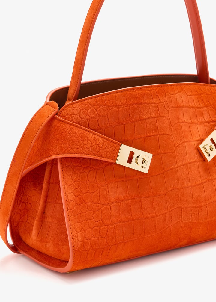 219816-792870_5.jpg?ts=20260312103632