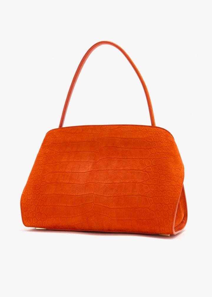 219816-792870_6.jpg?ts=20260307020530