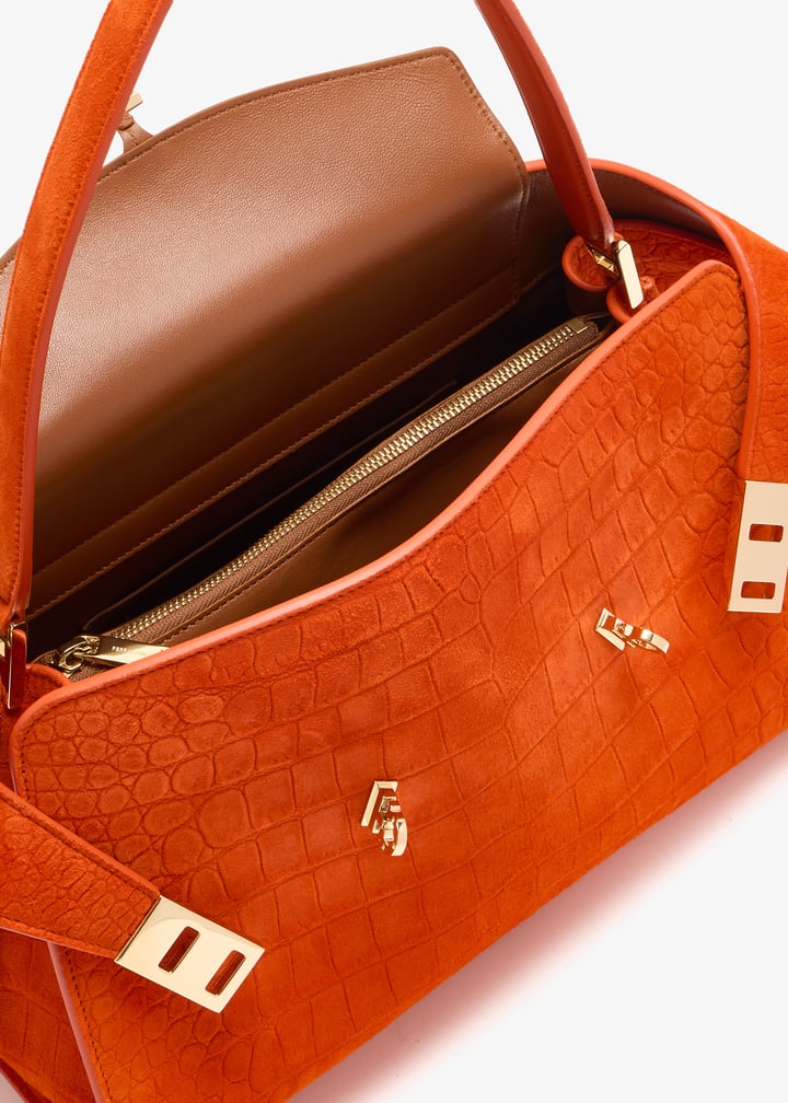 219816-792870_7.jpg?ts=20260307020530