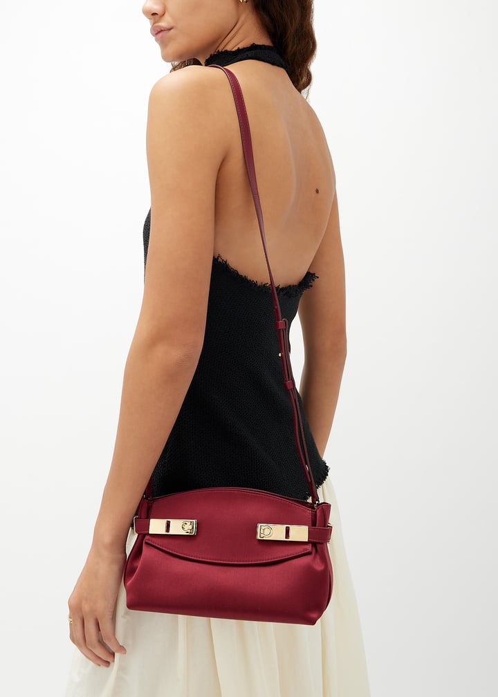 219832-777271_2.jpg?ts=20240914030515