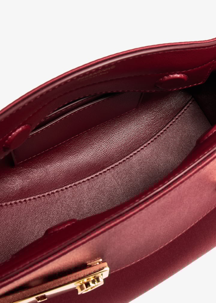 219832-777271_7.jpg?ts=20240914030514