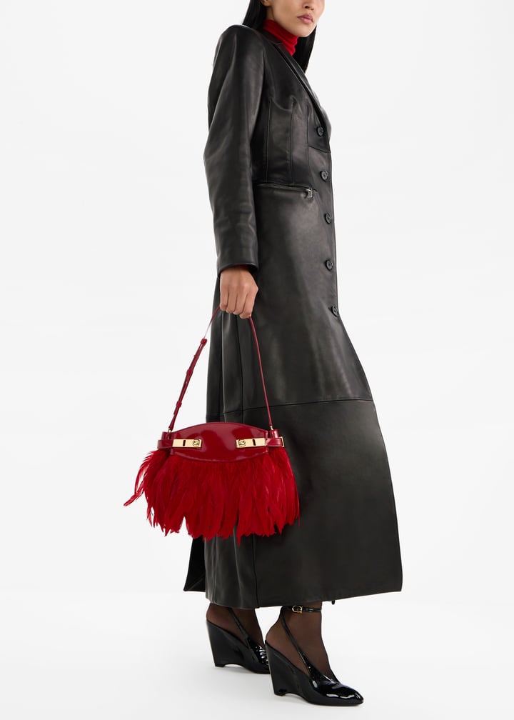 219842-787960_2.jpg?ts=20250819034708