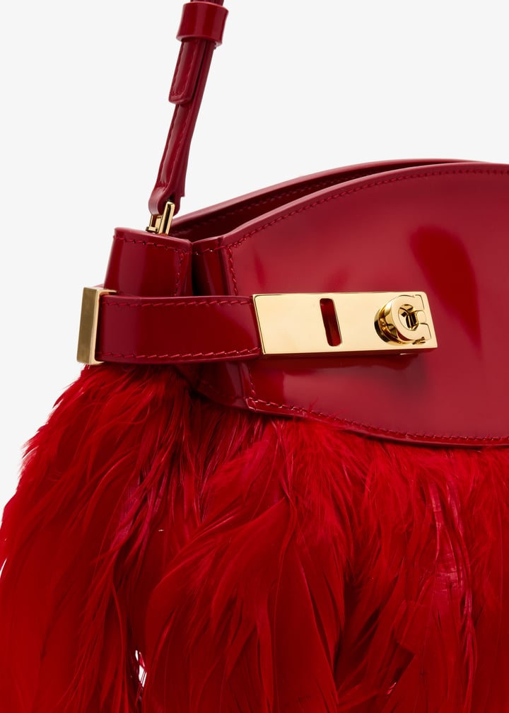 219842-787960_5.jpg?ts=20250819034707