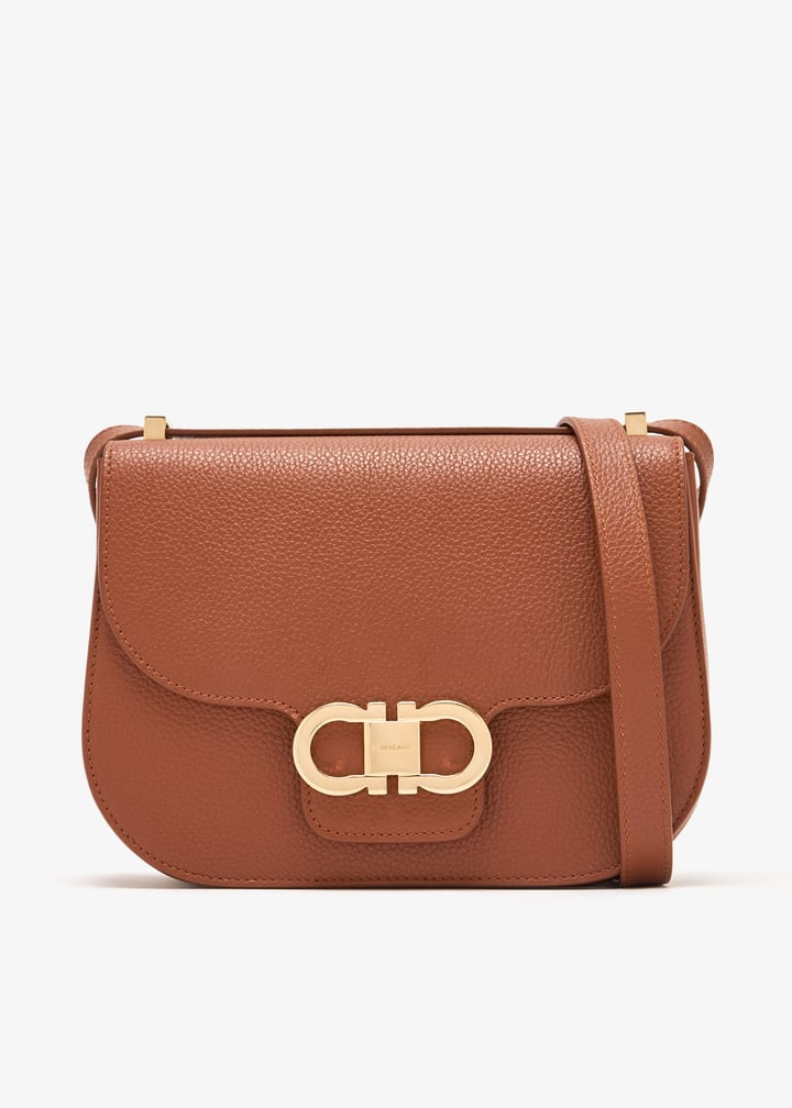 【FERRAGAMO】DOUBLE GANCINI CROSSBODY BAG 25838923_55890251_600.jpg
