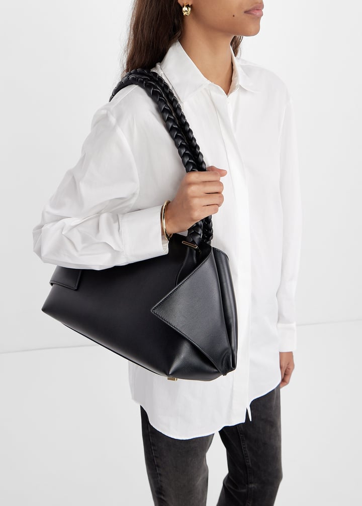 219871-781020_2.jpg?ts=20241224041516