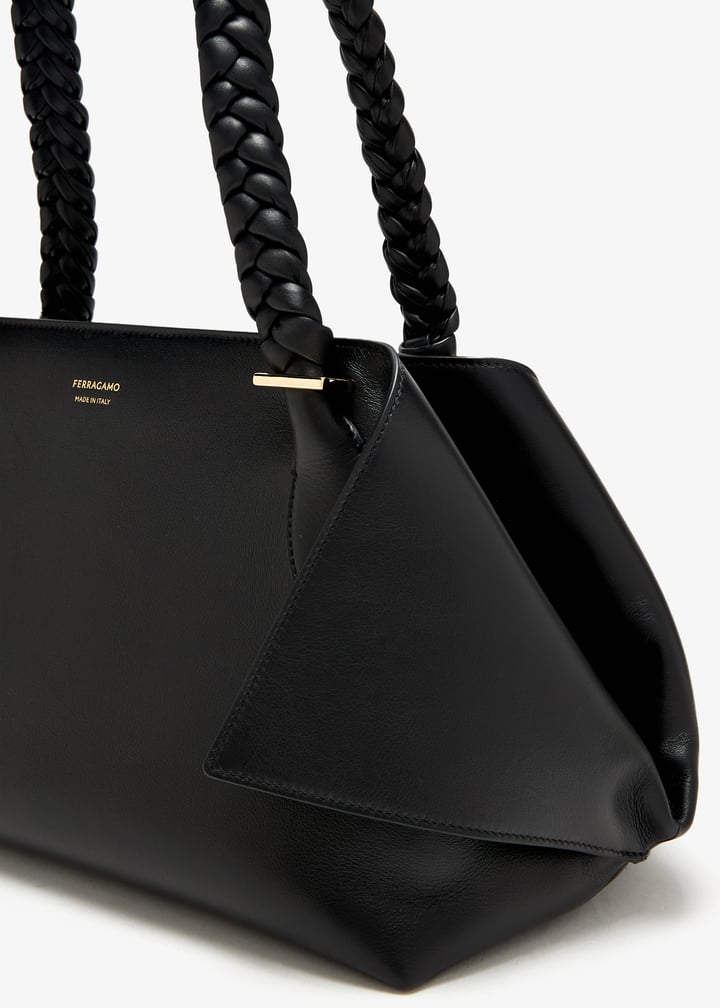 219871-781020_5.jpg?ts=20241224041516