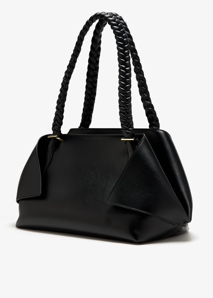 219871-781020_6.jpg?ts=20241224041516