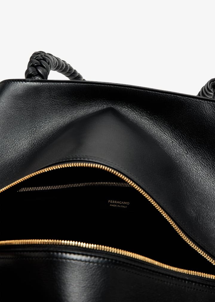 219871-781020_7.jpg?ts=20241224041516