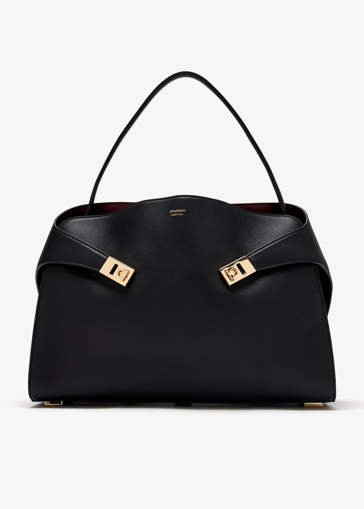 219939-781693_1.jpg?ts=20250412042514