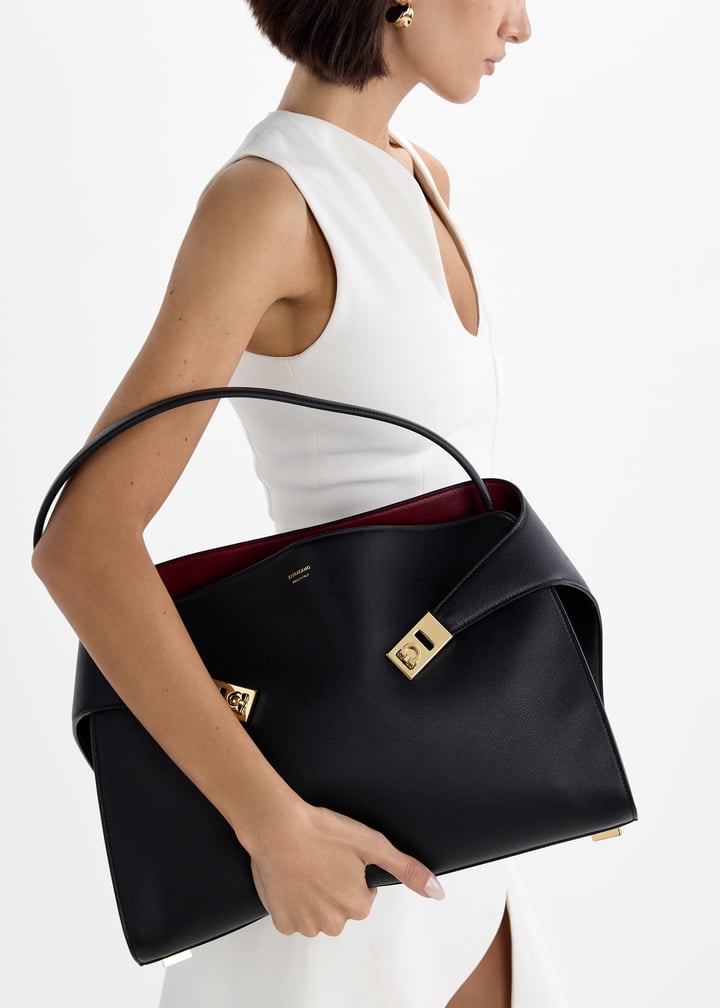 219939-781693_2.jpg?ts=20250412042514