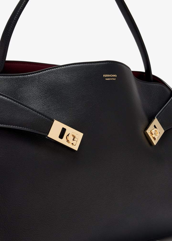 219939-781693_5.jpg?ts=20250412042514