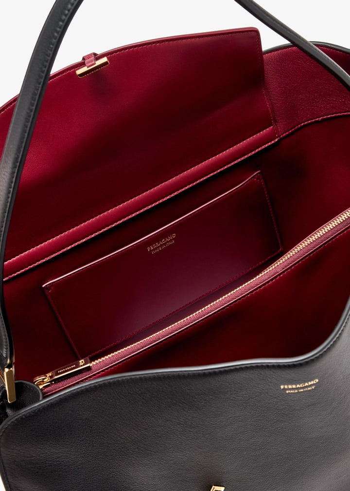 219939-781693_7.jpg?ts=20250412042514