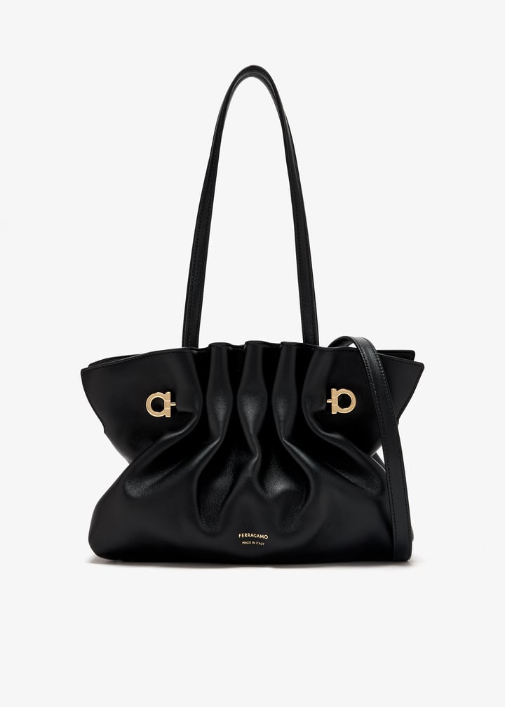 219959-783294_1.jpg?ts=20250415030515