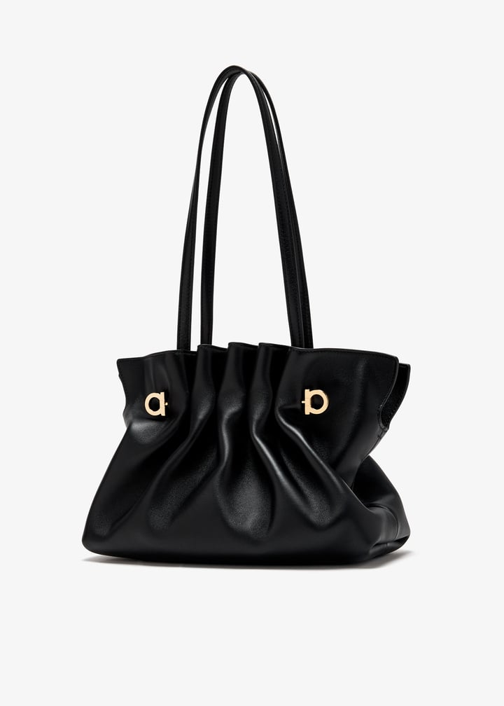 219959-783294_6.jpg?ts=20250415030515