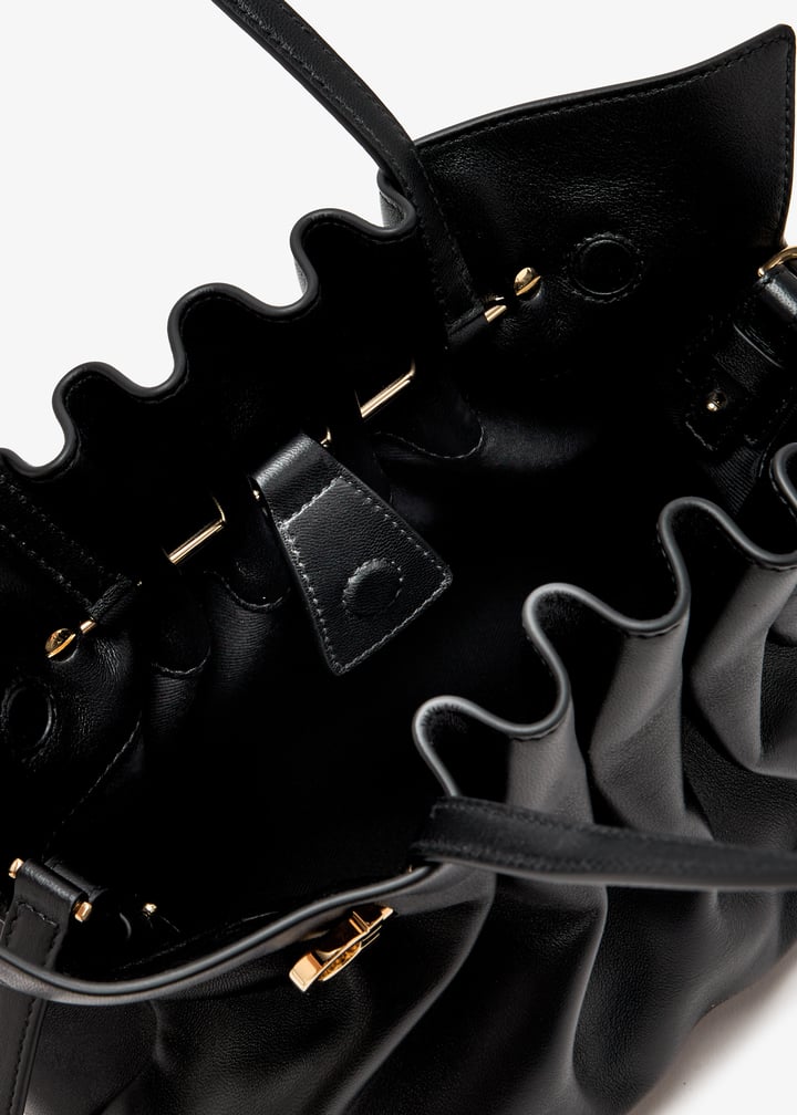 219959-783294_7.jpg?ts=20250415030515