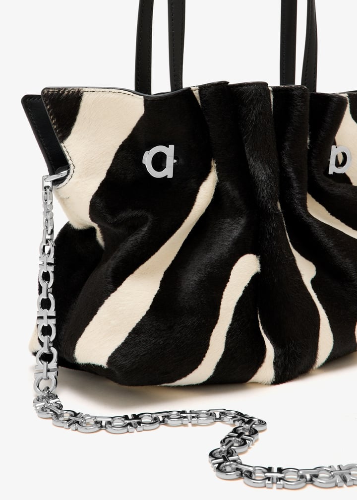 219959-789760_5.jpg?ts=20251120164805