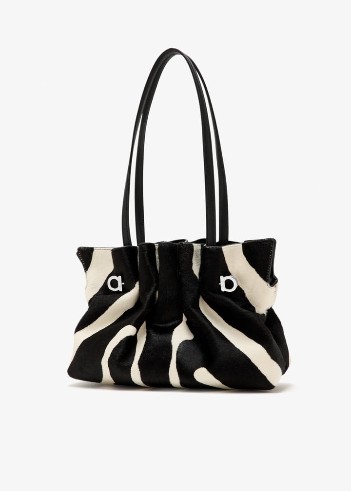 219959-789760_6.jpg?ts=20251120164805