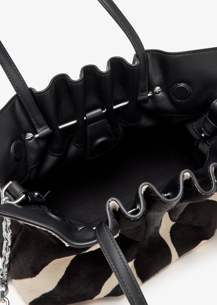 219959-789760_7.jpg?ts=20251120164805