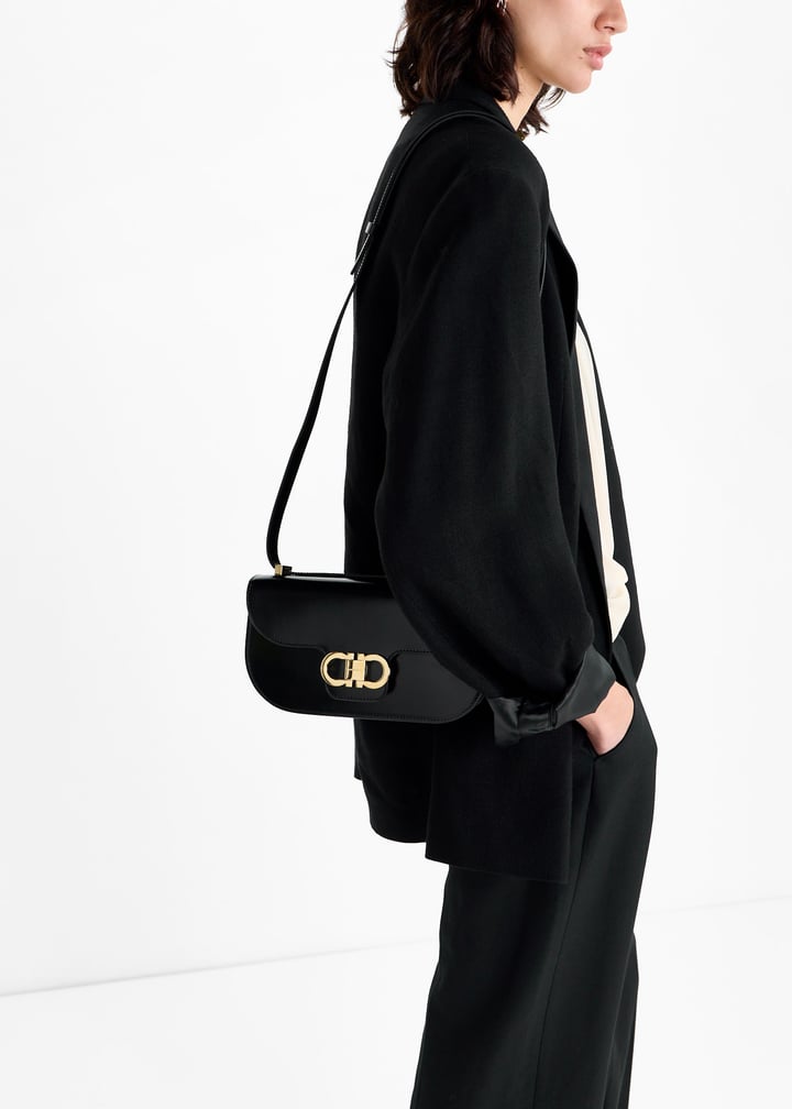 21a073-789550_2.jpg?ts=20251231023053