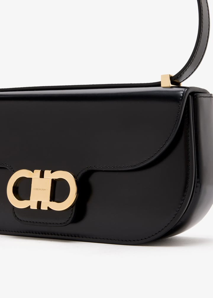 21a073-789550_5.jpg?ts=20251216120112