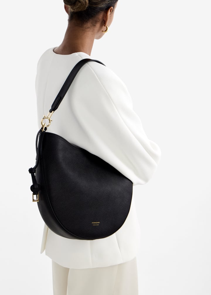 21a170-785028_2.jpg?ts=20250529041140