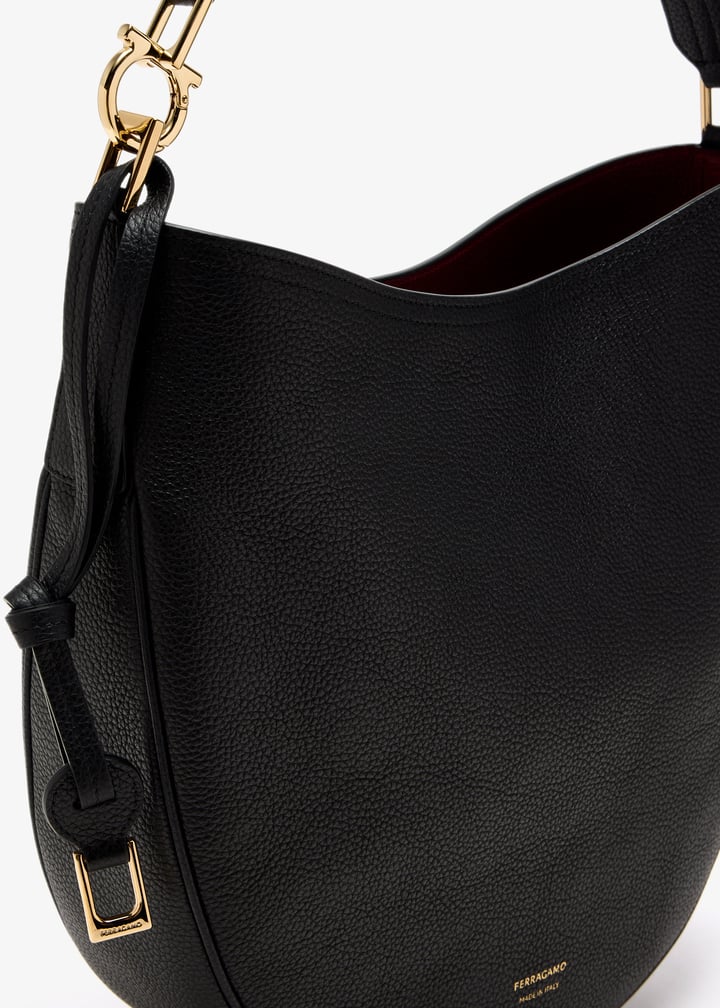 21a170-785028_5.jpg?ts=20250529041139